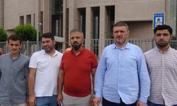  İstanbul Üniversitesi Tıp Etik Kurulu’na suç duyurusu 