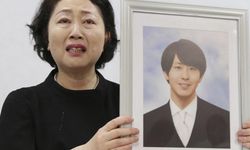 Japonya'da ayda 207 saat fazla mesai yapan 26 yaşındaki doktor intihar etti