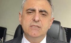 Prof. Dr. Gökçen Orhan hastane odasında ölü bulundu