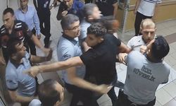 Sağlık çalışanlarına saldırı: 4 yaralı, 2 tutuklama