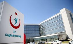 Şehir hastaneleri bütçenin her 4 lirasından 1 lirasını aldı