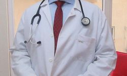 Sendika: Başhekim Doktorları Hastalara Hedef Gösterdi