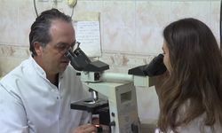 Koronavirüs Bilim Kurulu Üyesi Şener'den 'Pirola varyantı' uyarısı