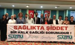 SABİM'den toplu sözleşme tepkisi: Kamu çalışanları enflasyona ezdirilmiştir