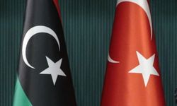 Bakan Koca duyurdu: Sağlık ekipleri Libya'ya gidiyor