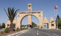 Harran Üniversitesi Sağlık Personeli Alım İlanı