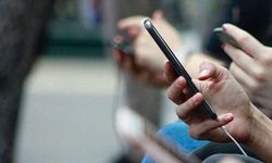 e-Devlet'e 25 milyar giriş: İşte en çok sorgulanan hizmetler