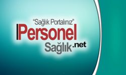 Haber Güncelleniyor