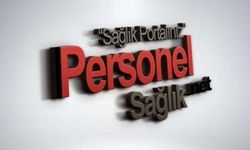 Personel Sağlık Net Yenileniyor