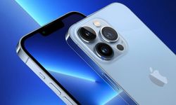 77 bin liralık iPhone 15 Pro Max'in maliyeti belli oldu