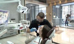 Toplu Sözleşmede Mağdur Olan Diş Hekimleri İçin Başvuru