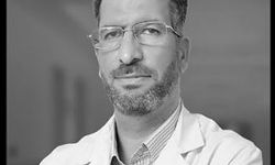 Dr. Enver Gezer hayatını kaybetti