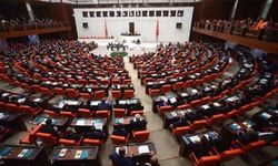 Sağlık Bakanlığının Bütçesi görüşülecek