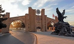Atatürk Üniversitesi sözleşmeli personel alımı