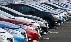 İkinci el araç alım satımında yeni masraf çıktı
