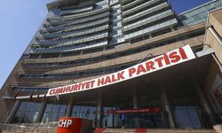 CHP’de 'gölge kabine' dönemi; Sağlık Bakanı Kim