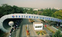 Gaziantep Üniversitesi Sözleşmeli Sağlık Personeli Alım İlanı