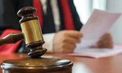 Mülakatta Düşük Puana Mahkemeden Yürütmeyi Durdurma