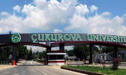 Çukurova Üniversitesi Sağlık Personeli Alım İlanı