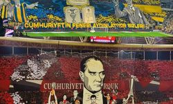 Galatasaray ve Fenerbahçe kulübü Türkiye'ye dönüyor!