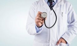 Doktorlar: Personel Bizden 2,5 Kat Fazla Nöbet Parası Alıyor