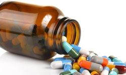 TEİS'ten ilaç fiyatlandırılmasındaki avro kurunun yüzde 25 artırılmasına ilişkin açıklama