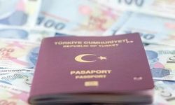 Yeni kimlik, pasaport, ehliyet fiyatları belli oldu