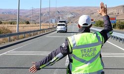 Trafik idari para cezalarının indirimli ödeme süresi uzatıldı