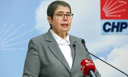 CHP'li Şahbaz'dan yasa teklifine tepki: 'Sağlık emekçilerini köleleştirme yasası'