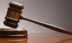 Sendika İl Temsilcisine Hukuksuz Yer Değiştirmeye Mahkeme “Dur!” dedi