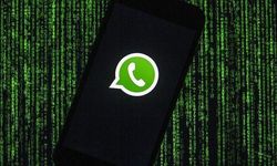 WhatsApp kullananlar dikkat! Yargıtay'dan emsal karar! Artık delil sayılacak