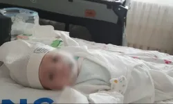 3 aylık bebeğin ölümümde ihmal iddiası