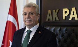 AK Partili Akbaşoğlu, emekli ve çalışanlara zam için tarih verdi