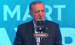 Cumhurbaşkanı Erdoğan: Sağlık altyapısında Türkiye'nin eline su dökecek ülke yok