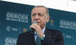 Erdoğan: Temmuz'da emeklilerin maaşlarını gözden geçireceğiz