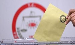Yerel seçimlerinde oy kullanmamanın cezası belli oldu