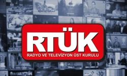 RTÜK'ten seçim yasağı kararı: Siyasi reklamlara kısaltma getirildi