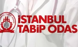İstanbul Seçim Heyecanı. Milliyetçi Hekimler 34 yıllık saltanatı yıkmak istiyor