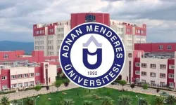 Aydın Adnan Menderes Üniversitesi Sağlık Personeli Alım İlanı