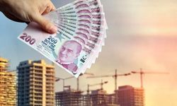 Ağustos ayı kira zam oranı belli oldu