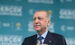 AK Parti'den 'Türkiye'yi dinliyoruz' projesi: Oy düşüşü olan kentler mercek altında