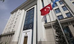 Kulis: AK Parti 4 temel sorun belirledi