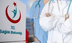 Bayramda Türkiye geneli 760 bin 499 sağlık personeli çalışacak