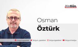 Bir Gün gazetesi yazarı Osman Öztürk, 3 hekim sendikasını ele aldı