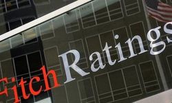 Fitch Ratings raporu yayımlandı! Türkiye için olumlu senaryo, rakam revize edildi