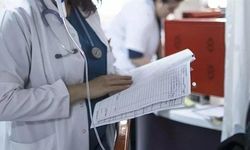Özel Hastaneler Yönetmeliği’nde Yapılan Değişikler Hakkında Bilgi Notu