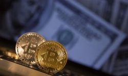 Bitcoin’de Trump hareketliliği