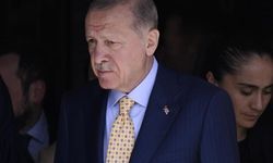 Kabine'de revizyon iddiası: Erdoğan, 7 Bakan'ın istifasını isteyecek!