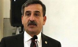Önder Kahveci: Memur maaşları bayram öncesinde ödenmeli