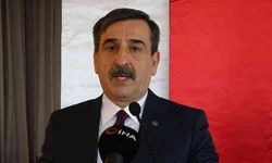 Önder Kahveci: Refah payı şart oldu